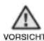 SAMSUNG SDC35701 - Sicherheitsinformationen - 1