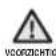 SAMSUNG SDC35701 - GECONDENSEERD WATER WEG GOOIEN(4) - 1