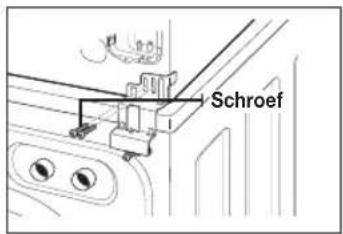 Schroef
