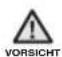 SAMSUNG SDC35701 - Abwasserschlauch anschließen - 1