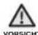 SAMSUNG SDC35701 - ENTFERNEN DES KONDENSWASSERS( - 1