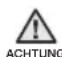 SAMSUNG SDC35701 - Sicherheitsinformationen - 1