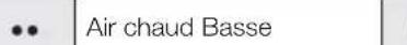 SAMSUNG SDC35711 - TABLEAU DES SYMBOLES TEXTILES - 6
