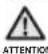 SAMSUNG SDC35711 - INSTALLATION EN SUPERPOSITION - 4