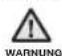 SAMSUNG SDC35711 - ÄNDERN DER ANSCHLAGSEITE FÜR DIE GERÄTETÜR (SDC1H709/ SDC1H719/ SDC35701/ SDC35711) - 1