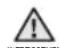 SAMSUNG SDC35711 - SIGNES DE PRÉCAUTION LORS DE L'UTILISATION - 3
