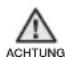 SAMSUNG SDC35711 - Sicherheitsinformationen - 2