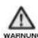 SAMSUNG SDC35711 - ENTFERNEN DES KONDENSWASSERS( - 3