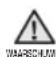 SAMSUNG SDC35711 - veiligheidsvoorschriften - 2