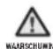 SAMSUNG SDC35711 - AARDING - 2