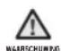 SAMSUNG SDC35711 - ELEKTRISCHE VEREISTEN - 2