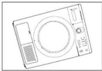 SAMSUNG SDC35711 - INSTALLATION EN SUPERPOSITION - 2