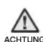 SAMSUNG SDC3D809 - Sicherheitsinformationen - 1