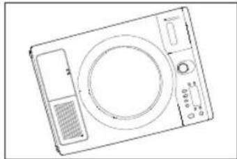 SAMSUNG SDC3D809 - INSTALLATION EN SUPERPOSITION - 2
