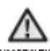 SAMSUNG SDC3D809 - REINIG HET FILTER... - 2