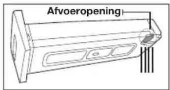 SAMSUNG SDC3D809 - GECONDENSEERD WATER WEG GOOIEN(4) - 4