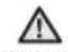SAMSUNG SDC3D809 - Installieren des Trocknerfachs - 4