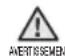 SAMSUNG SDC3D809 - consignes de sécurité - 2