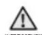 SAMSUNG SDC3D809 - SIGNES DE PRÉCAUTION LORS DE L'UTILISATION - 3
