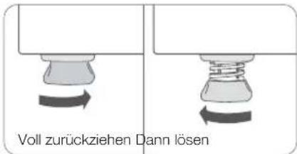 SAMSUNG SDC3D809 - INSTALLATION NEBEN DER WASCHMASCHINE - 3
