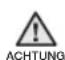 SAMSUNG SDC3C811 - Sicherheitsinformationen - 2