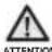SAMSUNG SDC3C811 - INSTALLATION EN SUPERPOSITION - 4