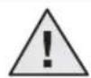 SAMSUNG SDC3C811 - consignes de sécurité - 1