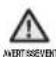 SAMSUNG SDC3C811 - INVERSION DU HUBLOT - 1