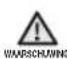 SAMSUNG SDC3C811 - GECONDENSEERD WATER WEG GOOIEN(4) - 3