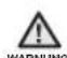 SAMSUNG SDC3C811 - Installieren des Trocknerfachs - 3