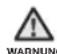 SAMSUNG SDC3C811 - ERDUNG - 2