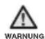 SAMSUNG SDC3C811 - ANFORDERUNGEN AN DIE STROMVERSORGUNG - 2