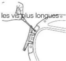 SAMSUNG SDC3C811 - INVERSION DU HUBLOT - 8