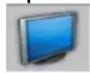 WHIRLPOOL Atlanta - INSTALLAZIONE - 1
