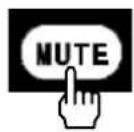 WHIRLPOOL Atlanta - MUTE - 1