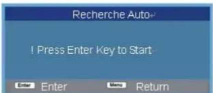 WHIRLPOOL Atlanta - Recherche Auto - 1