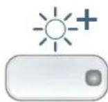 WHIRLPOOL AZC 6571 - Gentle - 1