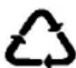 WHIRLPOOL AZC 6571 - CE - 2