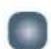 WHIRLPOOL AZC 6571 - "Start" button - 1