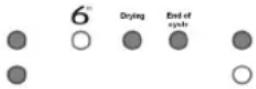 WHIRLPOOL AZC 6571 - Voor uw gemak: - 4