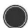 WHIRLPOOL AZC 6571 - Voor uw gemak: - 11