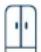 WHIRLPOOL AZC 6571 - 2