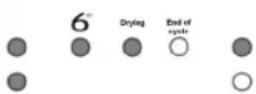 WHIRLPOOL AZC 6571 - Voor uw gemak: - 7