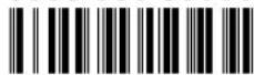 WHIRLPOOL AZC 6571 - Vermeld: - 1