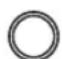 WHIRLPOOL AZC 6571 - TROUBLESHOOTING GUIDE/ AFTER-SALES SERVICE - 1