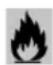 WHIRLPOOL AZC 6571 - PRECAUTIONS AND GENERAL RECOMMENDATIONS - 1