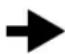 WHIRLPOOL AZC 6571 - TROUBLESHOOTING GUIDE/ AFTER-SALES SERVICE - 4