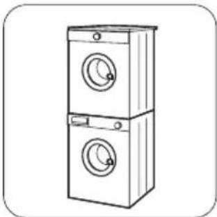 ZANUSSI ZTA 140 - Elektrische aansluiting - 1