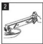 ZANUSSI ZTEB 285 - Important - 11