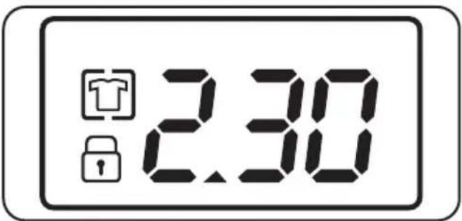 ZANUSSI ZTEB 285 - Product description - 3